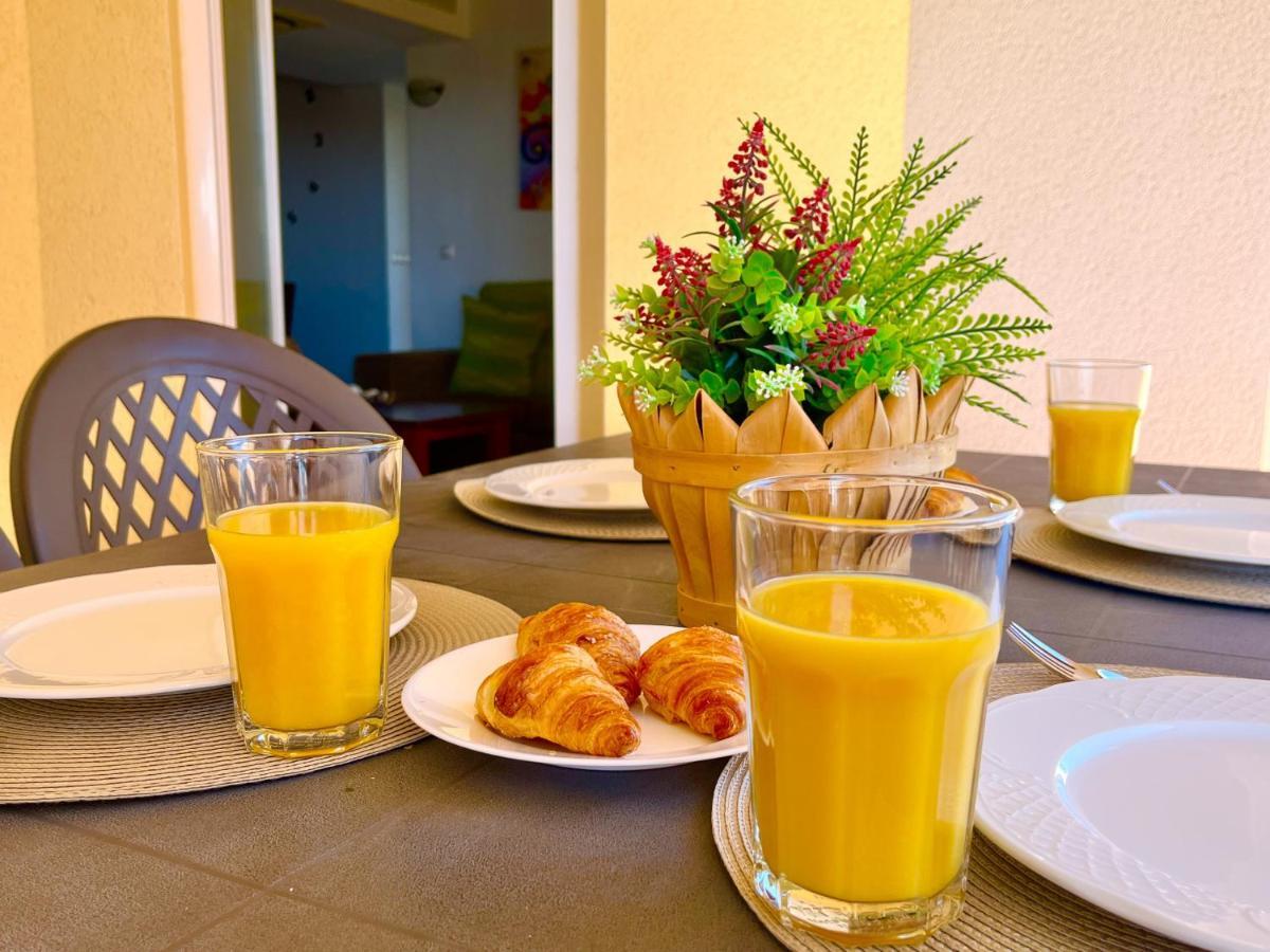 House By Gloove Apartment Torrevieja